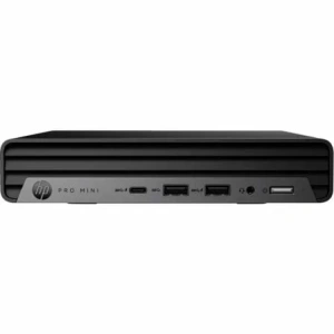 PC HP Pro 400 G9 A54XXET Intel Core i5-14500T/ 16GB/ 512GB SSD/ Win11 Pro
