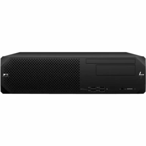 PC HP Workstation Z2 SFF G9 Intel Core i7-14700/ 16GB/ 1TB SSD/ Win11 Pro