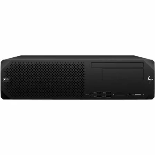 PC HP Workstation Z2 SFF G9 Intel Core i7-14700/ 16GB/ 1TB SSD/ Win11 Pro