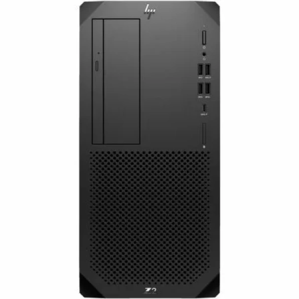 PC HP Workstation Z2 Tower G9 996Y2ET Intel Core i7-14700/ 32GB/ 1TB SSD/ Win11 Pro - Imagen 2