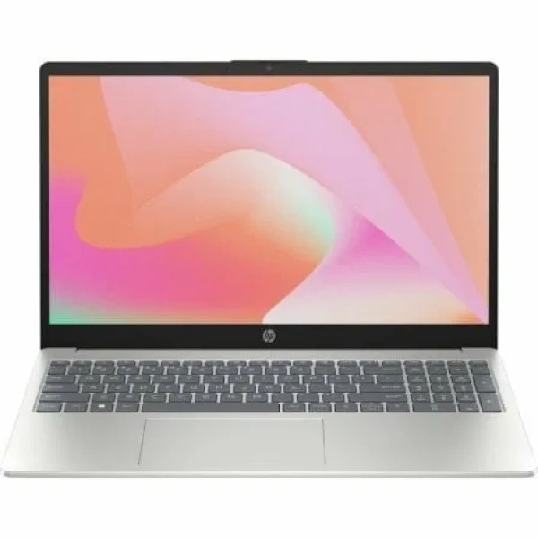 Portátil HP 15-FC0108NS Ryzen 5 7520U/ 16GB/ 512GB SSD/ 15.6"/ Sin Sistema Operativo