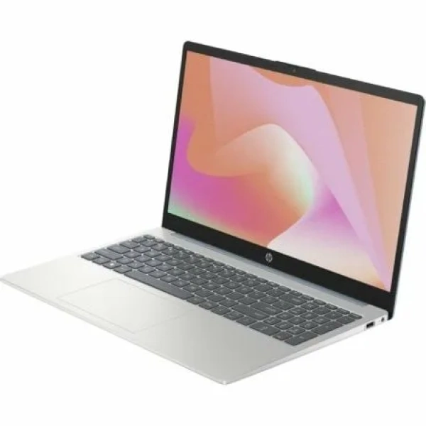 Portátil HP 15-FC0112NS Ryzen 7 7730U/ 16GB/ 512GB SSD/ 15.6"/ Sin Sistema Operativo - Imagen 2