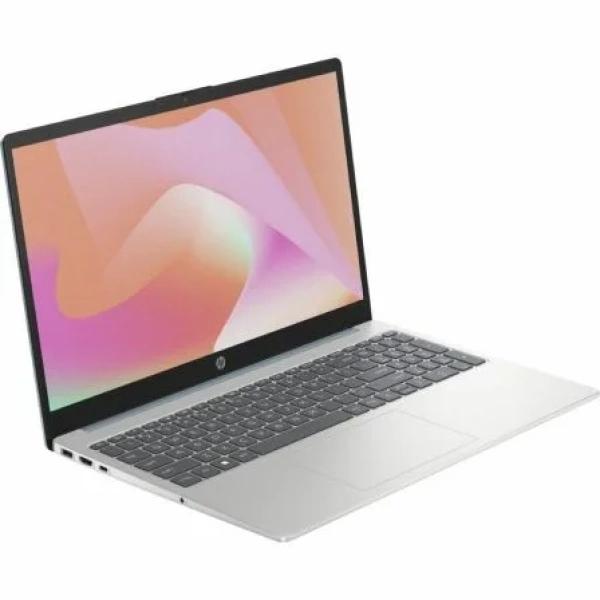Portátil HP 15-FD0057NS Intel Core i7-1355U/ 16GB/ 512GB SSD/ 15.6"/ Sin Sistema Operativo - Imagen 3