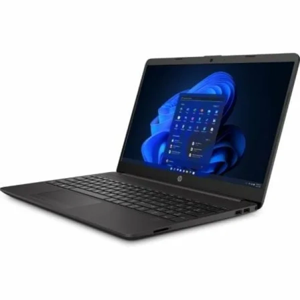 Portátil HP 255 G9 6S6F4EA Ryzen 5 5625U/ 8GB/ 512GB SSD/ 15.6"/ Win11 - Imagen 3