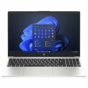Portátil HP 255 G10 8A4Y4EA Ryzen 7 7730U/ 16GB/ 1TB SSD/ 15.6"/ Win11