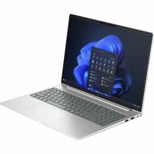 Portátil HP EliteBook 660 G11 902F1AV Intel Core Ultra 5-135U/ 16GB/ 512GB SSD/ 16"/ Win11 Pro - Imagen 3
