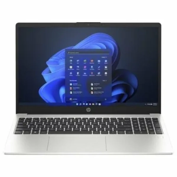 Portátil HP 255 G10 9B9V6EA Ryzen 7 7730U/ 16GB/ 512GB SSD/ 15.6"/ Win11