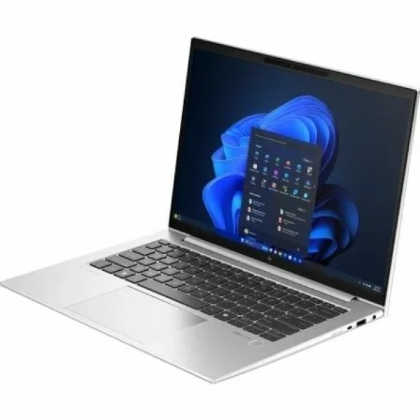 Portátil HP EliteBook 840 G11 9G0A3ET Intel Core Ultra 5-125H/ 16GB/ 512GB SSD/ 14"/ Win11 Pro - Imagen 3