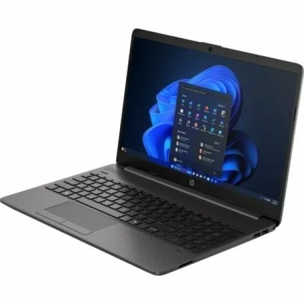 Portátil HP 250R G9 9Y6V2AT Intel Core i5-1335U/ 8GB/ 512GB SSD/ 15.6"/ Win11 Pro - Imagen 2
