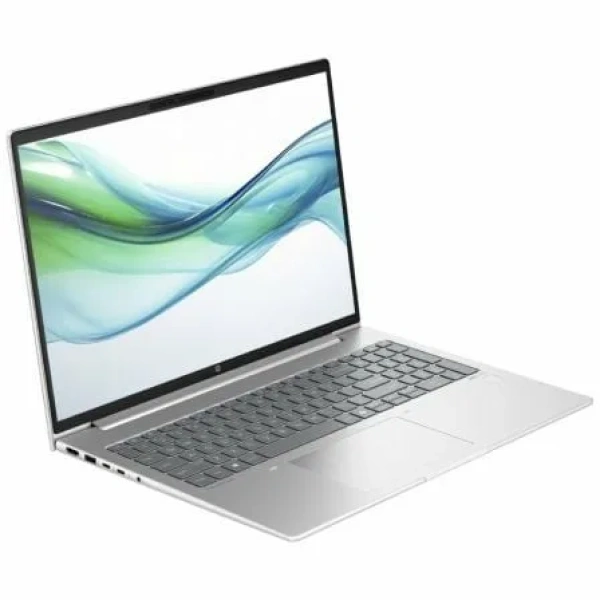 Portátil HP ProBook 460 G11 A37YSET Intel Core Ultra 5-125U/ 16GB/ 512GB SSD/ 16"/ Win11 Pro - Imagen 2
