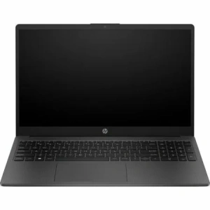 Portátil HP 250 G10 AD0Z8ET Intel Core i7-1355U/ 16GB/ 1TB SSD/ 15.6"/ Sin Sistema Operativo