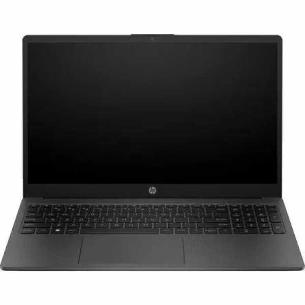 Portátil HP 250 G10 AD0Z8ET Intel Core i7-1355U/ 16GB/ 1TB SSD/ 15.6"/ Sin Sistema Operativo
