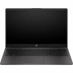 Portátil HP 250 G10 AD0Z8ET Intel Core i7-1355U/ 16GB/ 512GB SSD/ 15.6"/ Sin Sistema Operativo