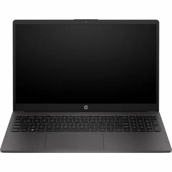 Portátil HP 250 G10 AD0Z8ET Intel Core i7-1355U/ 16GB/ 512GB SSD/ 15.6"/ Sin Sistema Operativo