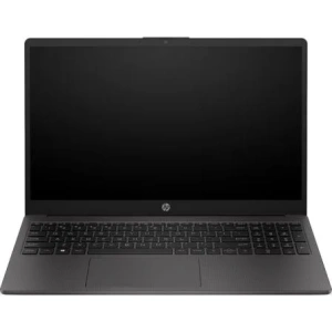 Portátil HP 250 G10 AD1V9ET Intel Core i7-1355U/ 16GB/ 1TB SSD/ 15.6"/ Sin Sistema Operativo
