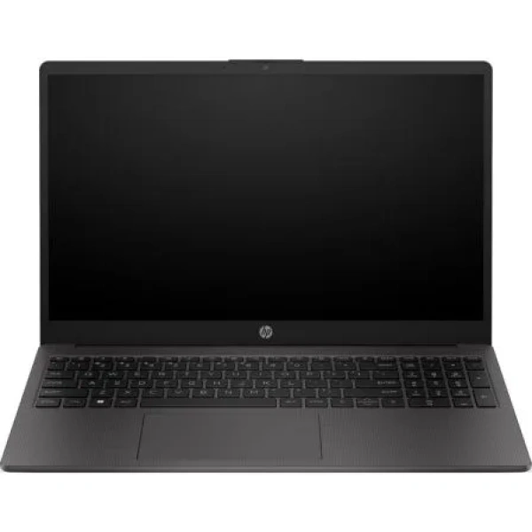 Portátil HP 250 G10 AD1V9ET Intel Core i7-1355U/ 16GB/ 1TB SSD/ 15.6"/ Sin Sistema Operativo