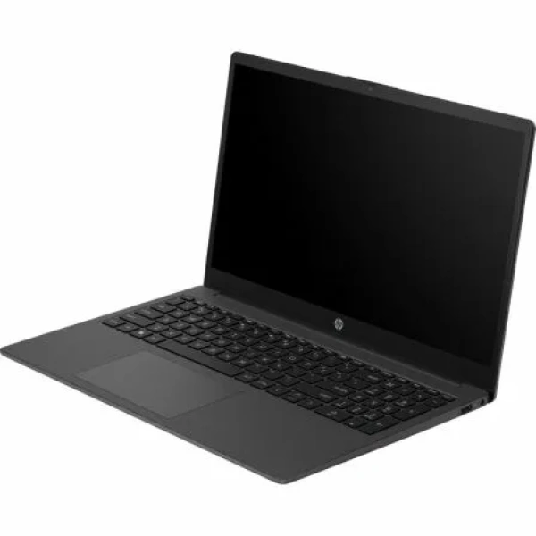 Portátil HP 250 G10 AD1W0ET Intel Core i7-1355U/ 16GB/ 512GB SSD/ 15.6"/ Sin Sistema Operativo - Imagen 2