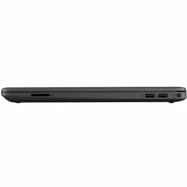 Portátil HP 250 G9 AD1W5ET Intel Celeron N4500/ 8GB/ 256GB SSD/ 15.6"/ Sin Sistema Operativo - Imagen 3