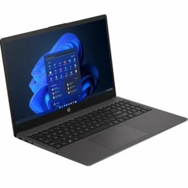 Portátil HP 255 G10 B39RRAT Ryzen 5 7530U/ 8GB/ 512GB SSD/ 15.6"/ Win11 - Imagen 3
