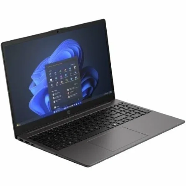 Portátil HP 250R G9 B39S0AT Intel Core i5-1334U/ 16GB/ 512GB SSD/ 15.6"/ Win11 - Imagen 2