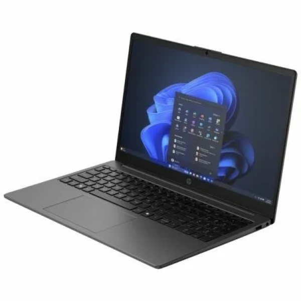 Portátil HP 250R G9 B39S0AT Intel Core i5-1334U/ 16GB/ 512GB SSD/ 15.6"/ Win11 - Imagen 3