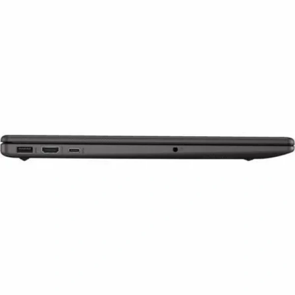 Portátil HP 250R G9 B39S2AT Intel Core i5-1334U/ 16GB/ 512GB SSD/ 15.6"/ Sin Sistema Operativo - Imagen 3