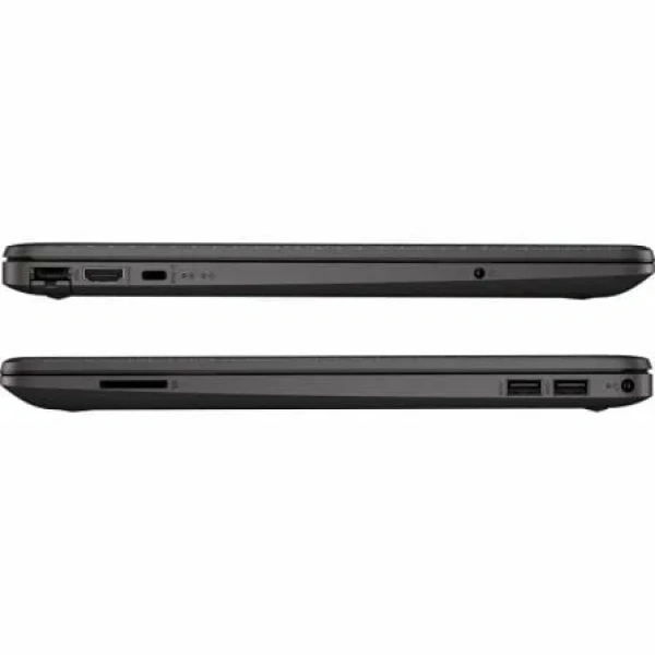 Portátil HP 250R G9 B39S3AT Intel Core i3-1315U/ 16GB/ 512GB SSD/ 15.6"/ Win11 - Imagen 3