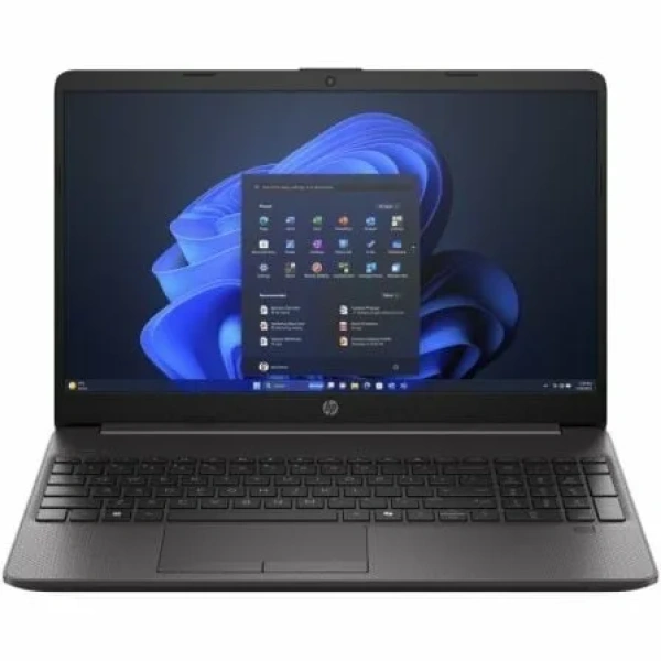 Portátil HP 250R G9 B39S3AT Intel Core i3-1315U/ 8GB/ 512GB SSD/ 15.6"/ Win11