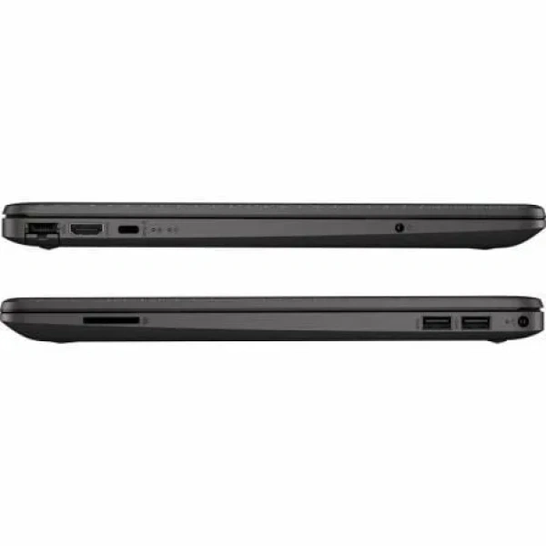 Portátil HP 250R G9 B39S3AT Intel Core i3-1315U/ 8GB/ 512GB SSD/ 15.6"/ Win11 - Imagen 3