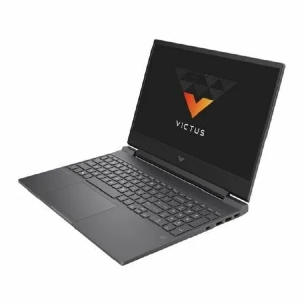Portátil Gaming HP Victus 15-FA0052NS Intel Core i5-12450H/ 32GB/ 1TB SSD/ GeForce RTX3050/ 15.6"/ Sin Sistema Operativo - Imagen 2