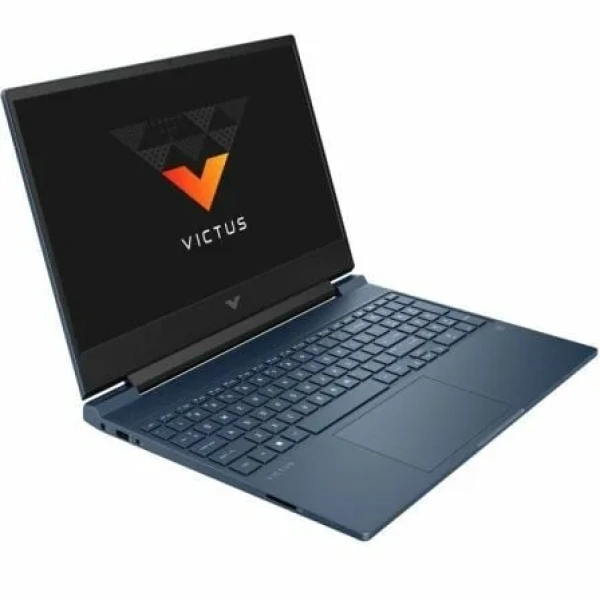 Portátil Gaming HP Victus 15-FA1012NS Intel Core i7-13700H/ 16GB/ 1TB SSD/ GeForce RTX 4060/ 15.6"/ Sin Sistema Operativo - Imagen 3