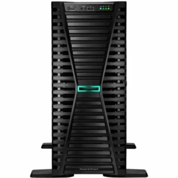 Servidor HPE Proliant ML110 Gen11 Intel Xeon Bronze 3408U/ 16GB Ram - Imagen 2