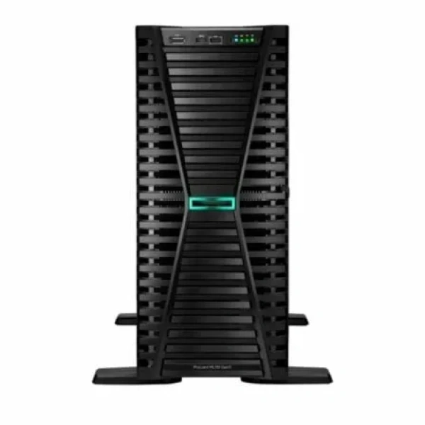 Servidor HPE Proliant ML110 Gen11 Intel Xeon Bronze 3408U/ 16GB Ram/ 4TB SATA - Imagen 2