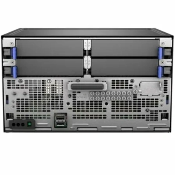 Servidor HPE ProLiant MicroServer Gen11 Intel Gold G7400/ 16GB Ram - Imagen 3