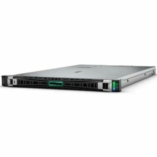 Servidor HPE ProLiant DL360 Gen11 Intel Xeon Silver 4510/ 64GB Ram/ 2x 960GB SSD - Imagen 2