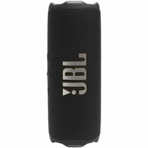 Altavoz con Bluetooth JBL FLIP 7/ 35W/ 1.0