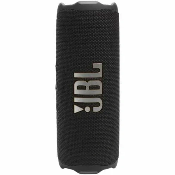 Altavoz con Bluetooth JBL FLIP 7/ 35W/ 1.0