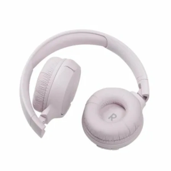 Auriculares Inalámbricos JBL Tune  510BT/ con Micrófono/ Bluetooth/ Rosas - Imagen 3