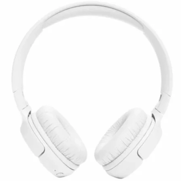 Auriculares Inalámbricos JBL Tune 525BT/ con Micrófono/ Bluetooth/ Blanco - Imagen 2