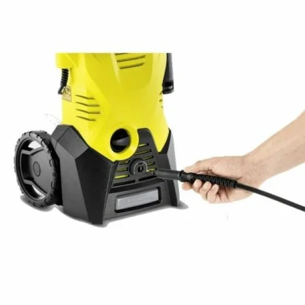 Hidrolimpiadora Karcher K3 1.601-888.0 - Imagen 3