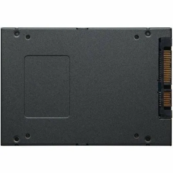 Disco SSD Kingston A400 240GB/ SATA III - Image 3