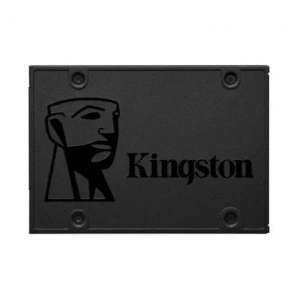 Disco SSD Kingston A400 960GB/ SATA III