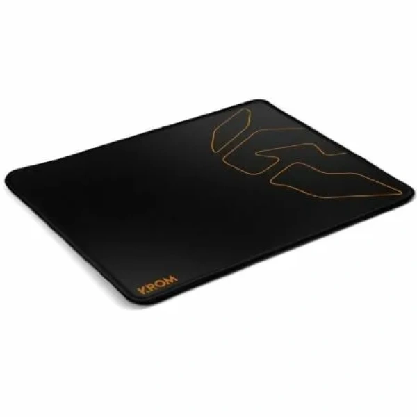 Alfombrilla Krom Knout Speed/ 320 x 270 x 3 mm - Imagen 2