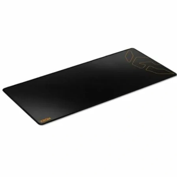 Alfombrilla Krom Knout XL/ 900 x 350 x 3 mm - Imagen 2