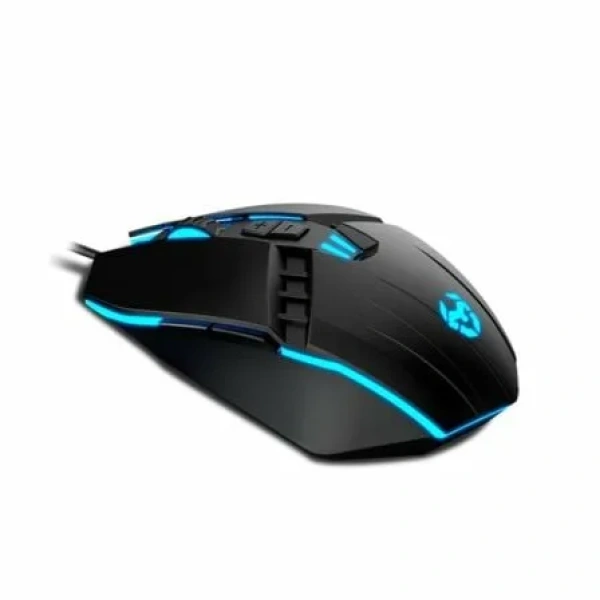 Ratón Gaming Krom Kalax/ Hasta 3200 DPI - Imagen 2