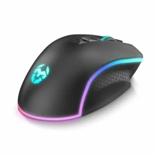 Ratón Gaming Krom Keos/ Hasta 6400 DPI - Imagen 2