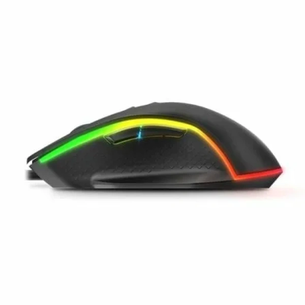 Ratón Gaming Krom Keos/ Hasta 6400 DPI - Imagen 3