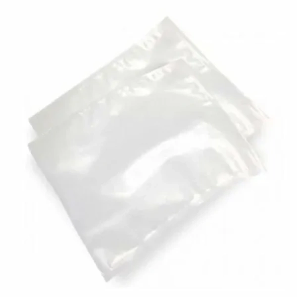 Bolsa para envasar al vacío Laica VT3512/ 28 X 36cm/ 100 bolsas - Imagen 2