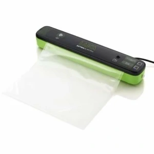 Envasadora al vacío Laica VT3104/ 85W