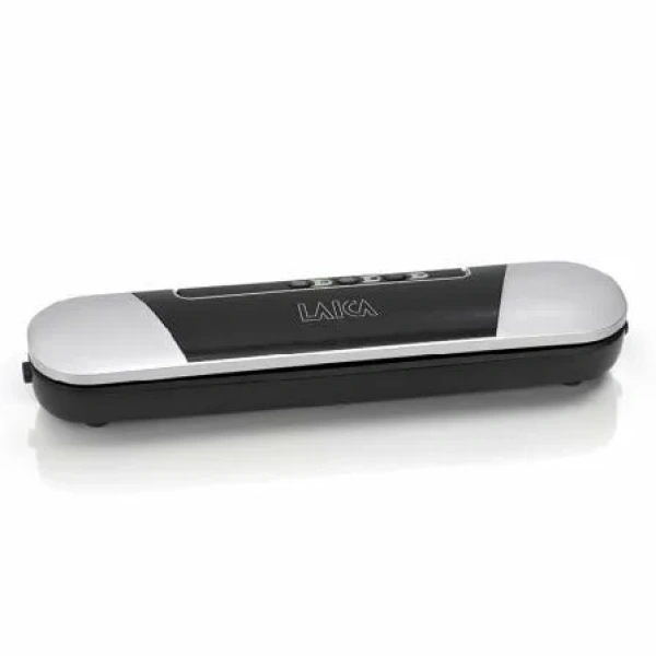 Envasadora al vacío Laica VT3205/ 90W - Imagen 2